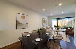 17b Gerbic Place, Mount Roskill