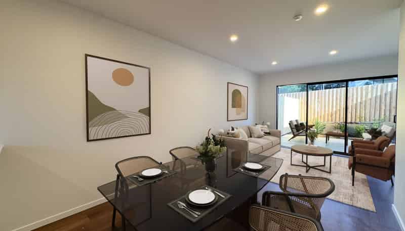 17b Gerbic Place, Mount Roskill