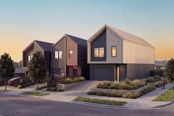 80 Ara Taha Crescent, Orewa