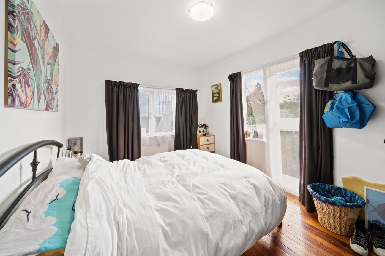 3 Bed 1 Bath in New Windsor - Ansicht 4