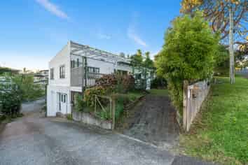 33 Whitney Street, New Windsor