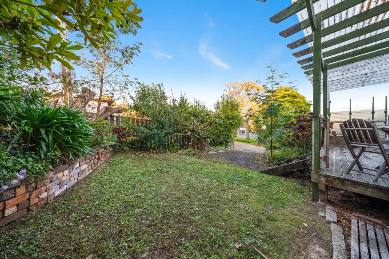 3 Bed 1 Bath in New Windsor - Mehr