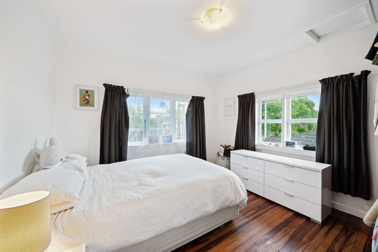 3 Bed 1 Bath in New Windsor - Ansicht 5