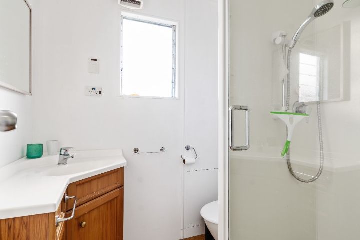 3 Bed 1 Bath in New Windsor - Ansicht 6