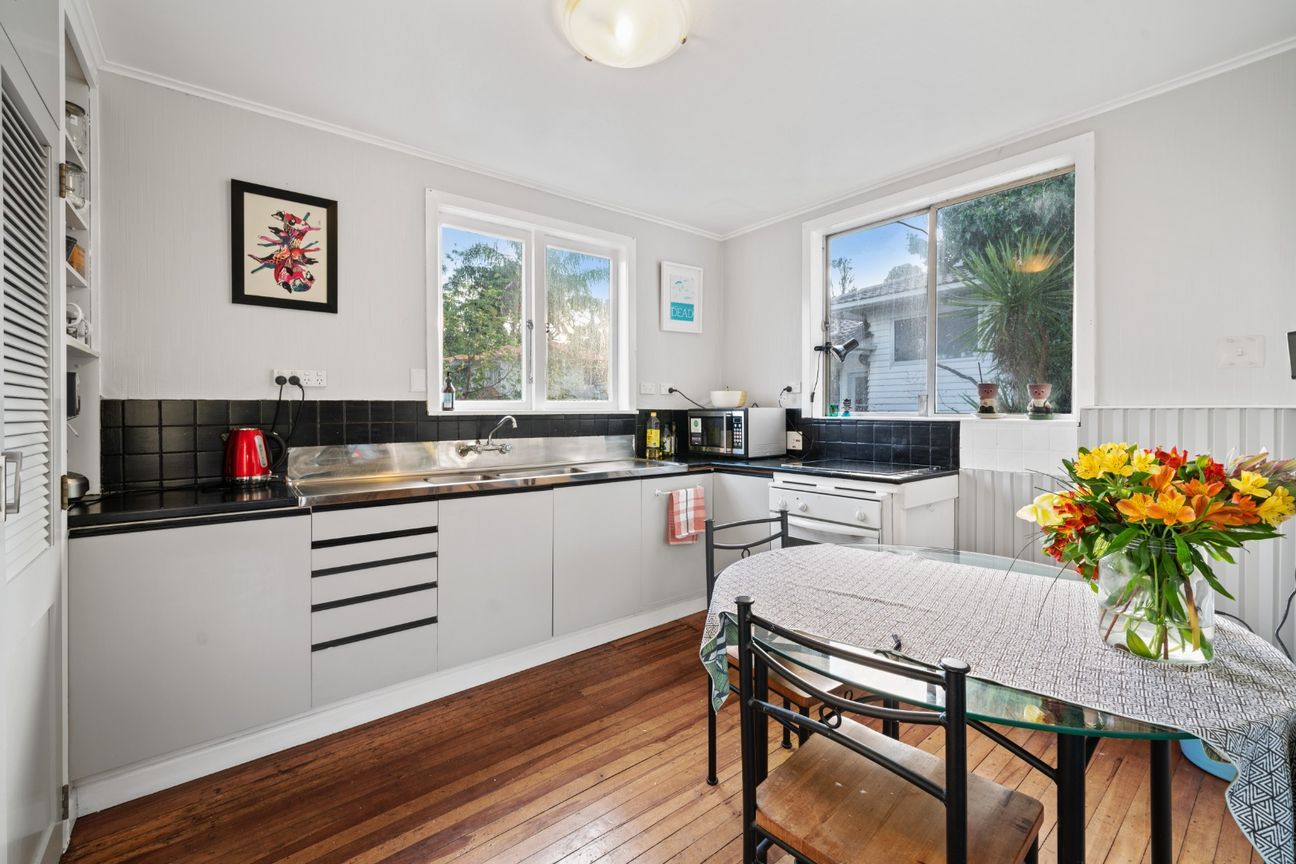 3 Bed 1 Bath in New Windsor - Ansicht 3