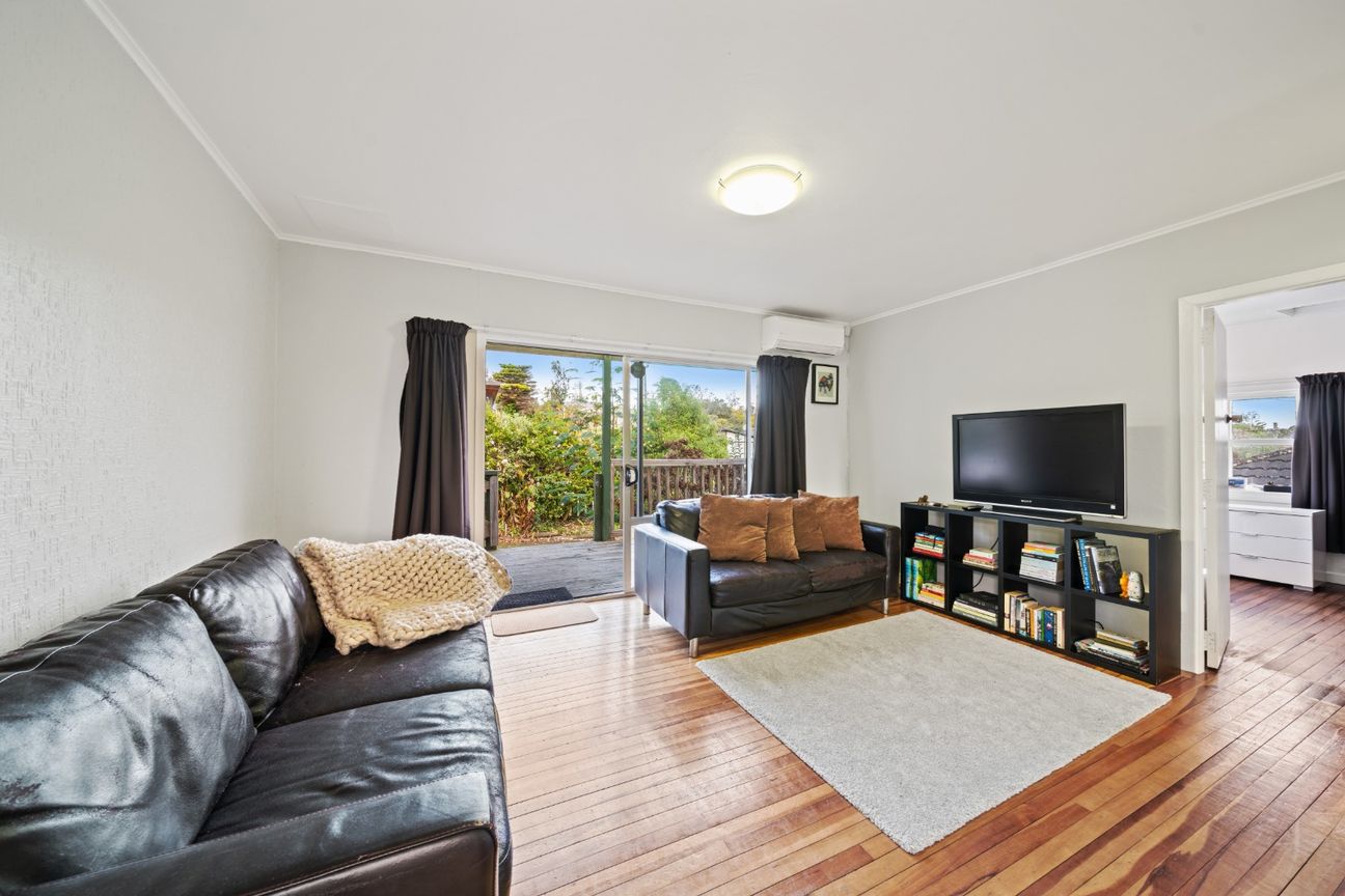 3 Bed 1 Bath in New Windsor - Ansicht 2