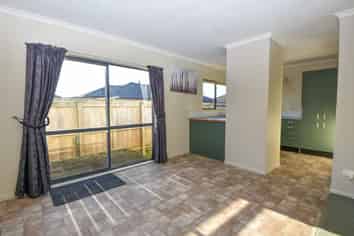 74A Kent Street , Carterton