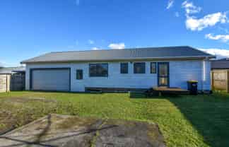 74A Kent Street , Carterton