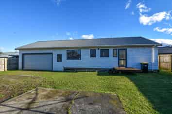 74A Kent Street , Carterton