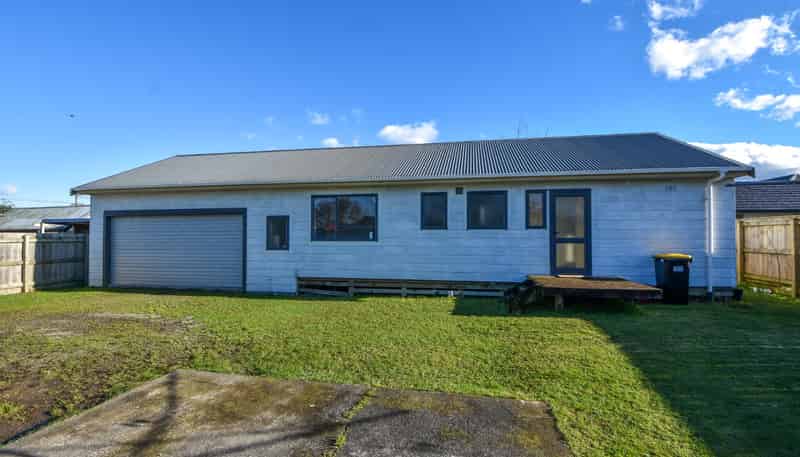 74A Kent Street , Carterton