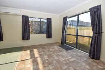 74A Kent Street , Carterton