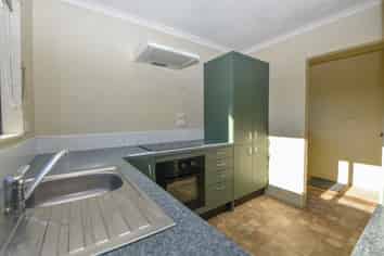 74A Kent Street , Carterton