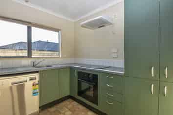 74A Kent Street , Carterton