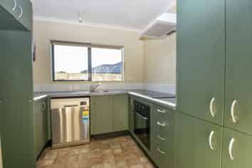 74A Kent Street , Carterton
