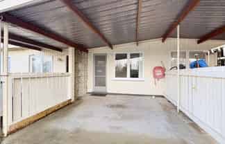 5F Adele Street, Woodville