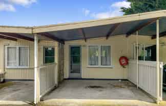 5F Adele Street, Woodville