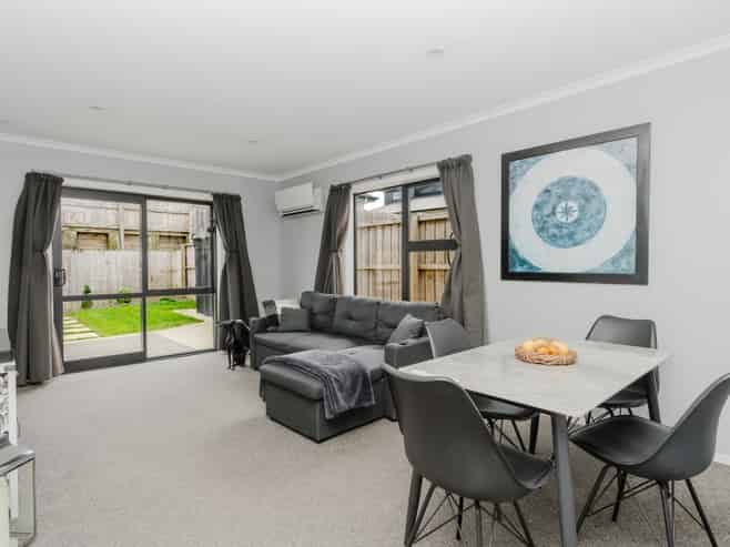 131 Te Manatu Drive, Huntington