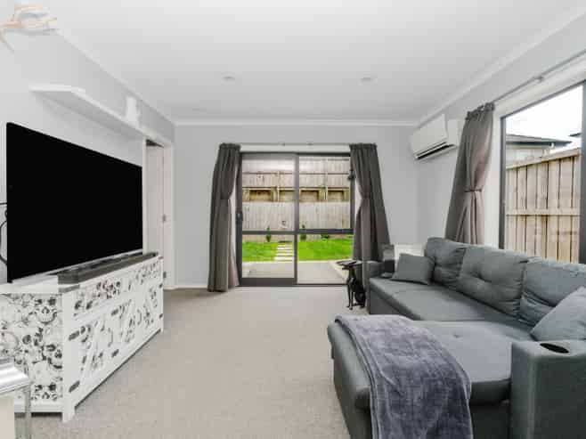 131 Te Manatu Drive, Huntington