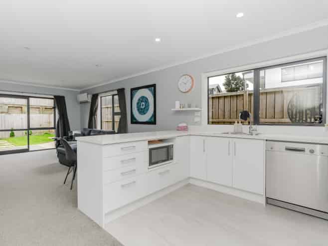 131 Te Manatu Drive, Huntington