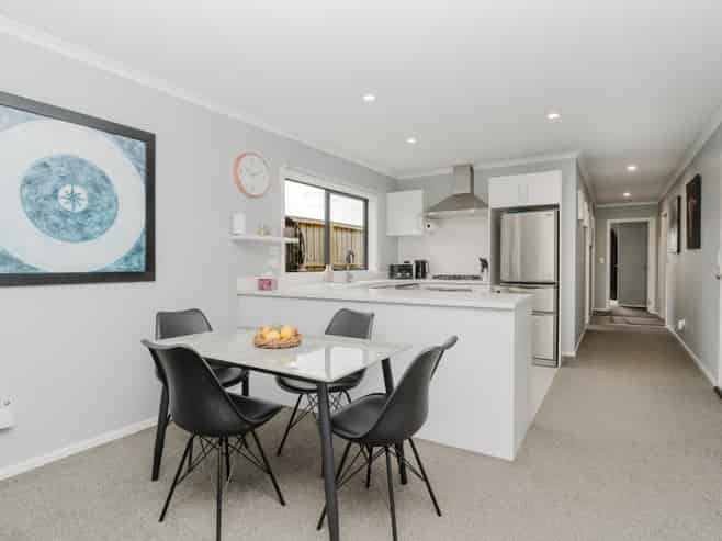 131 Te Manatu Drive, Huntington