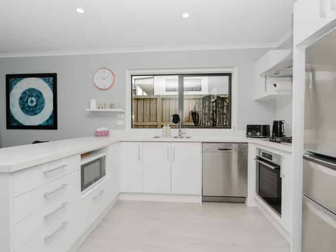 131 Te Manatu Drive, Huntington