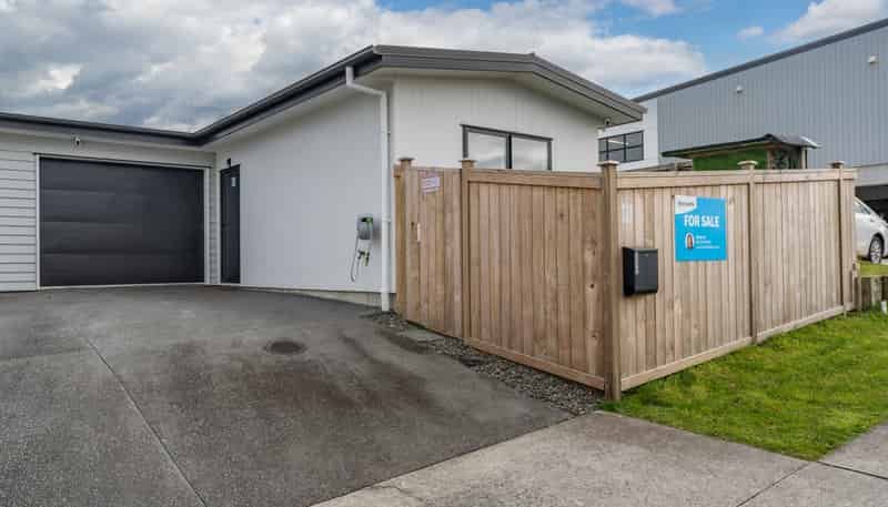 131 Te Manatu Drive, Huntington