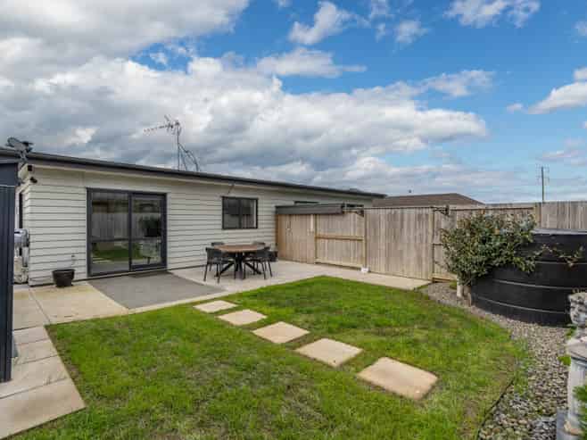 131 Te Manatu Drive, Huntington