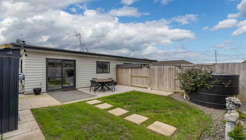 131 Te Manatu Drive, Huntington