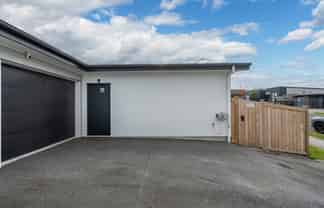 131 Te Manatu Drive, Huntington