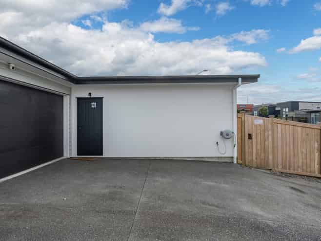 131 Te Manatu Drive, Huntington