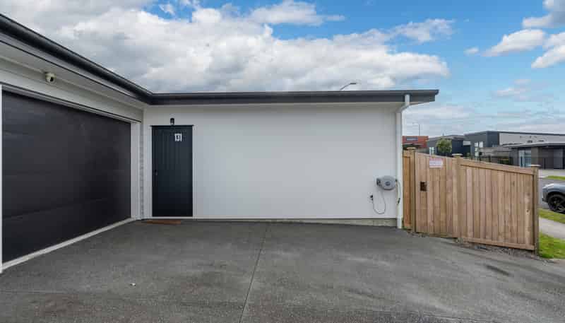 131 Te Manatu Drive, Huntington