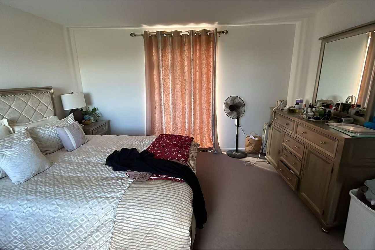 Spacious Townhouse in Flat Bush, Auckland - Vista 4