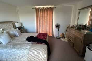 31 Lemon Tree Lane, Flat Bush