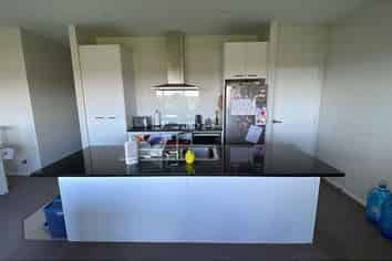 31 Lemon Tree Lane, Flat Bush