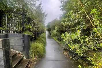 31 Lemon Tree Lane, Flat Bush