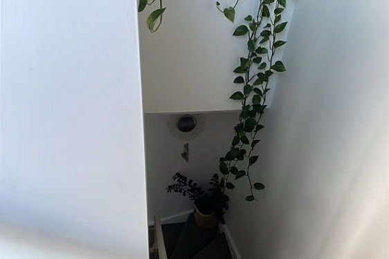 Spacious Townhouse in Flat Bush, Auckland - Vista 6