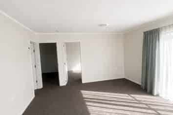 2B Arthur Street , Whitianga