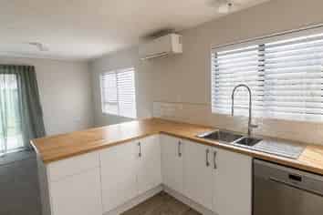 2B Arthur Street , Whitianga