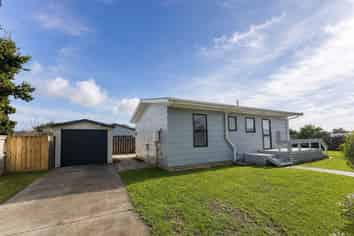 2B Arthur Street , Whitianga