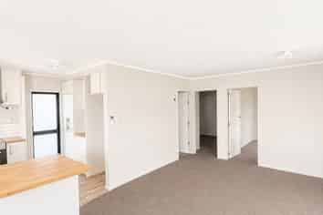 2B Arthur Street , Whitianga