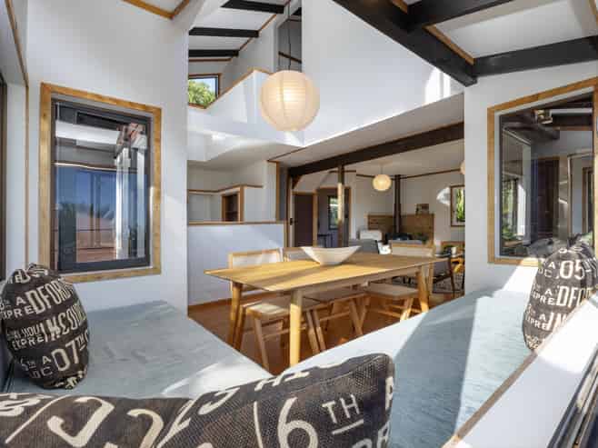 101b Garden Road, Piha