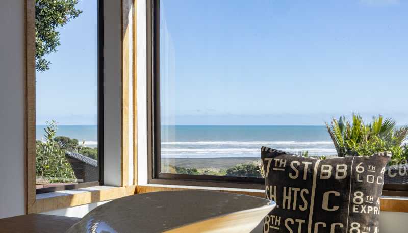 101b Garden Road, Piha