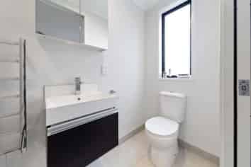 19/216 Tristram St, Hamilton Central