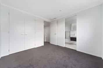 19/216 Tristram St, Hamilton Central