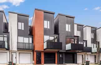 19/216 Tristram St, Hamilton Central