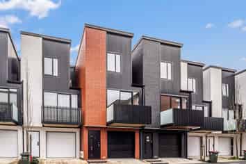 19/216 Tristram St, Hamilton Central