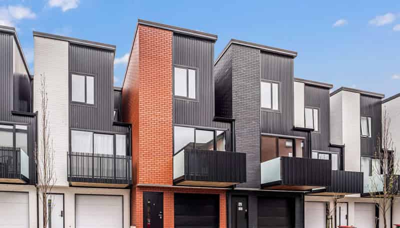 19/216 Tristram St, Hamilton Central