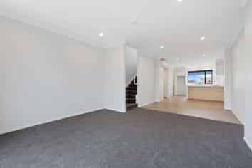 19/216 Tristram St, Hamilton Central