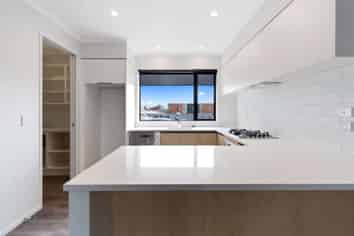 19/216 Tristram St, Hamilton Central