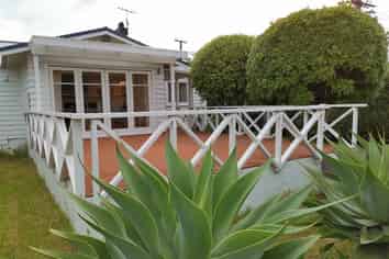 54 Armadale Road, Remuera